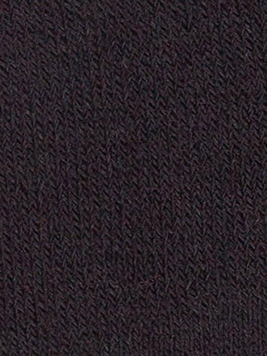 Immagine prodotto Falke Cool Kick IN (Confezione singola, 35 - 36)