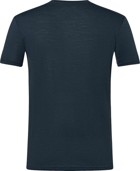 Immagine prodotto Super Natural T-Shirt Per Biciclette Migliori (XXL)