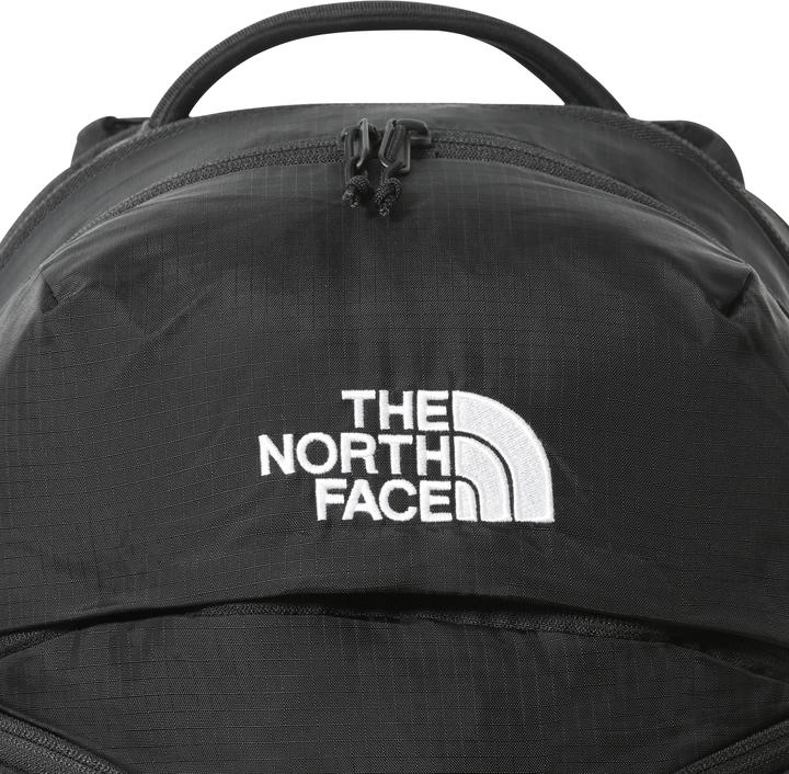 Image du produit North Face Surge (31 l)