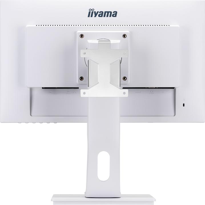 Produktbild iiyama MD BRPCV03-W (Wand)