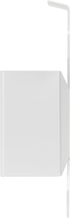 Produktbild iiyama MD BRPCV03-W (Wand)
