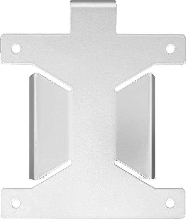 Produktbild iiyama MD BRPCV03-W (Wand)