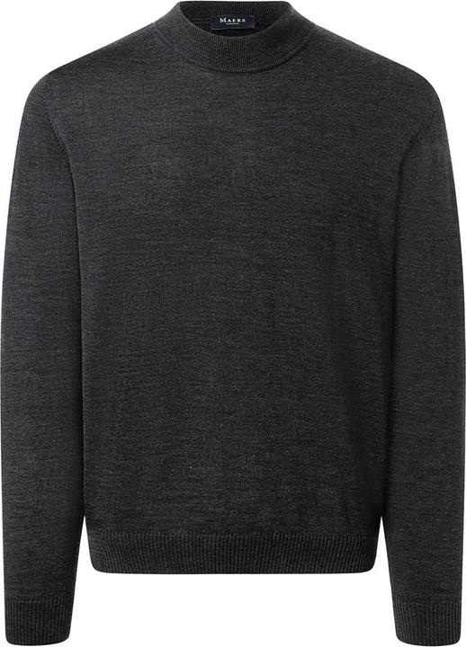 Produktbild Maerz Pullover (48)