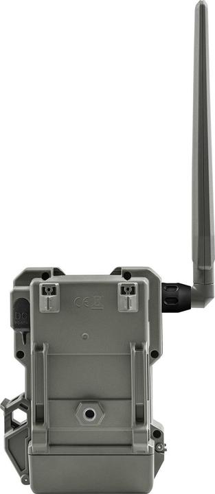 Produktbild Spypoint Flex E-36