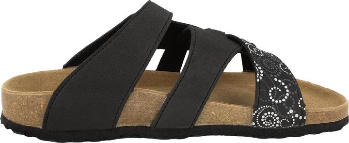 Produktbild Supersoft Classic Pantoletten (41)