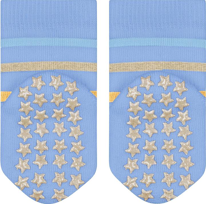 Image du produit Falke Multi Stripe Babys Socken (62/68)