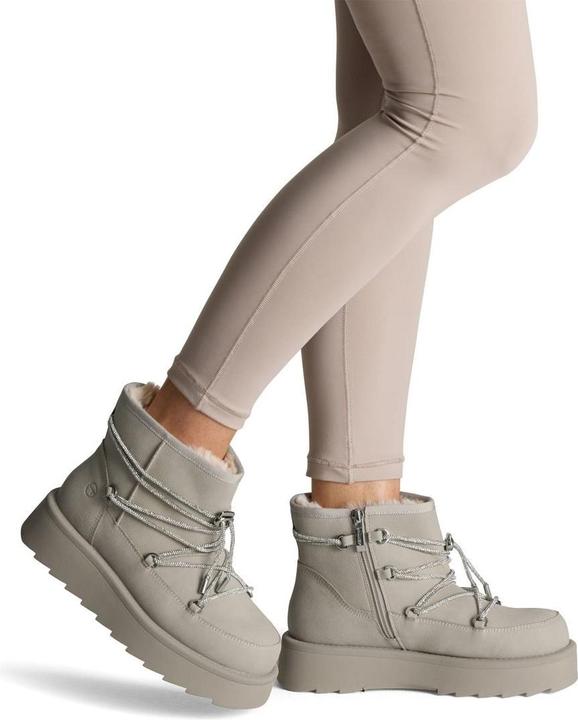 Produktbild Tamaris Stiefelette (37)