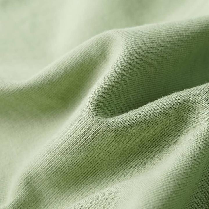 Image du produit VidaXL Jade (104)