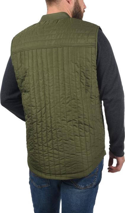 Immagine prodotto Blend BHStanlo 20712747ME (M)