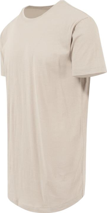 Image du produit Urban Classics Tall Tee (XS)