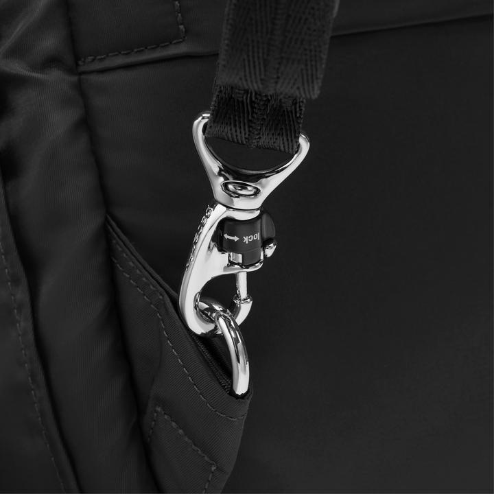 Actual product image Pacsafe Backpack / Backpack W Backpack 20463 (10 l)
