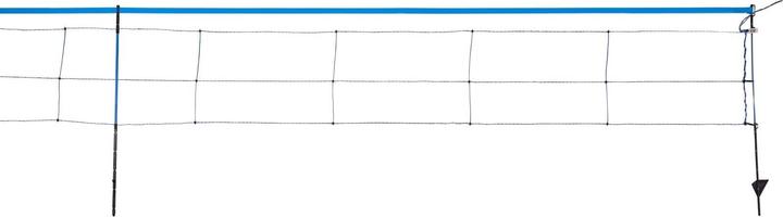 Actual product image AKO Signal tape for WildNet