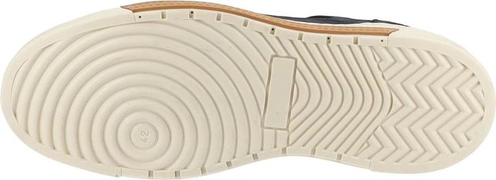 Actual product image Bullboxer Sneaker (43)