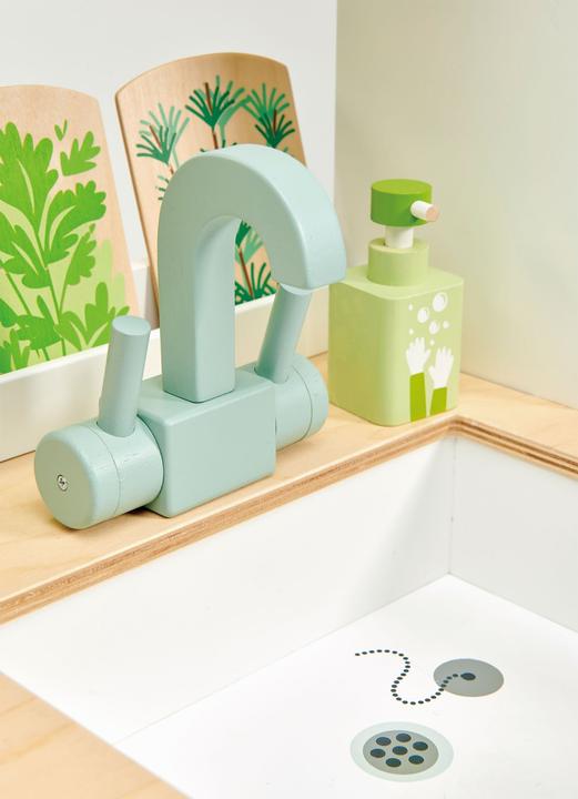 Image du produit Tender Leaf Toys Cuisinette