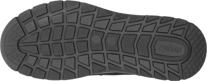 Produktbild Rieker 11050-00 (43)