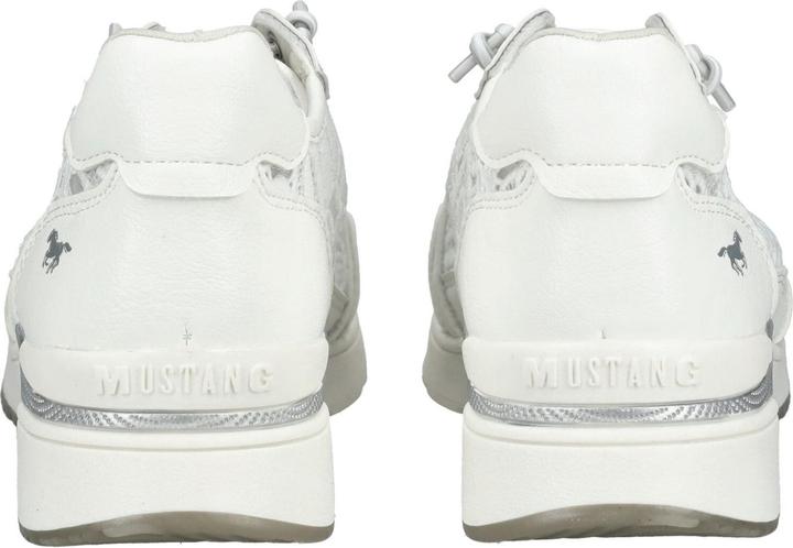 Image du produit Mustang Sneaker (41)