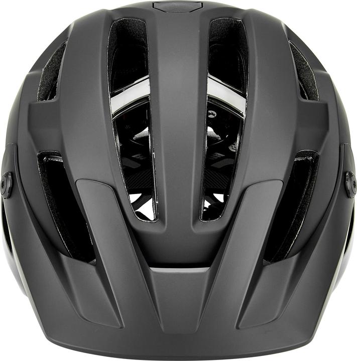 Produktbild Giro Manifest Mips (51 - 55 cm)