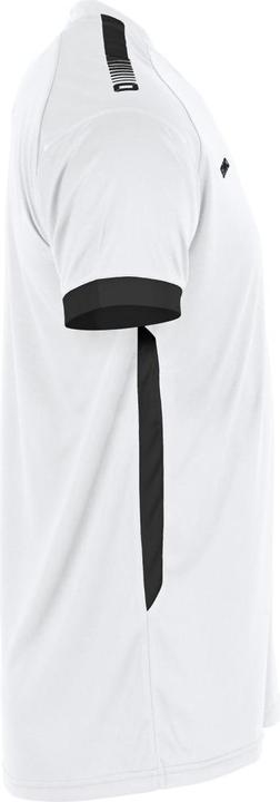 Image du produit Stanno Première chemise (152)