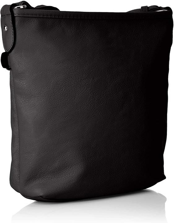 Produktbild Tom Tailor Umhängetasche Damen