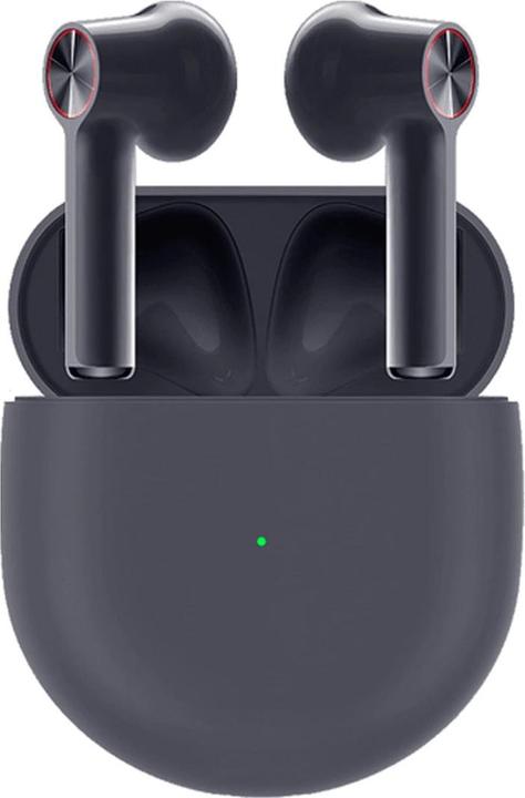 OnePlus Buds (ANC, 30 h, Kabellos)