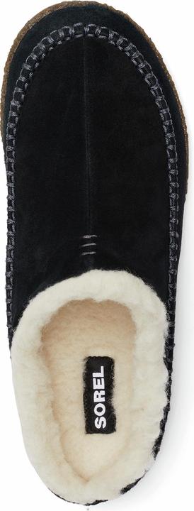 Actual product image Sorel Lanner Ridge (46)