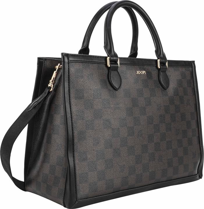 Actual product image Joop! Handtasche cortina piazza aurelia shz