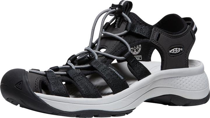 Image du produit Keen W Astoria West Sandal (38)
