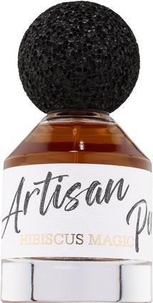 Ameer Al Oud Artisan Parfümerie Hibiskus Magie Eau De Parfum 80ml (Eau de Parfum, 80 ml)