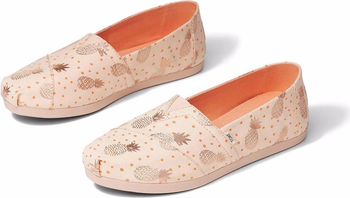 Immagine prodotto Toms Seasonal Alpargata 3.0 (39)