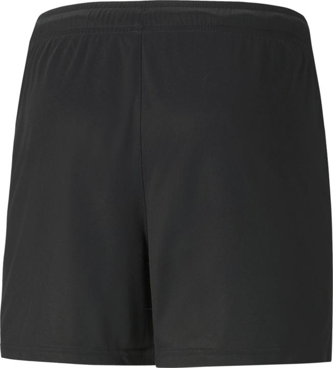 Produktbild Puma Shorts für Damen (XXS)