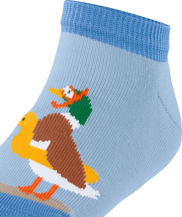 Image du produit Falke Funny Duck Friends SN (23 - 26)