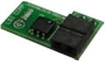 Actual product image Lenovo 4XB0G45759 ThinkServer RAID 500 RAID 5 Upgrade for RD350,RD450