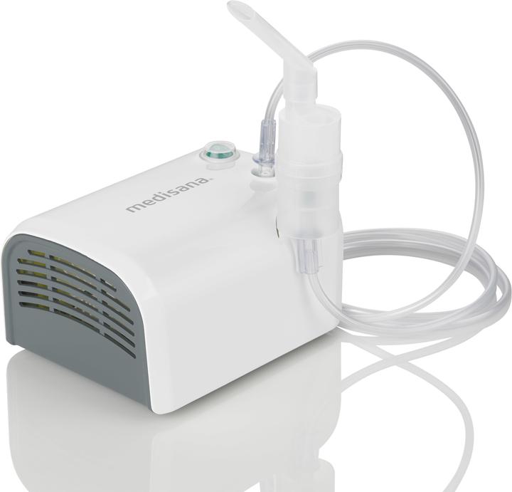 Produktbild Medisana IN520 EC