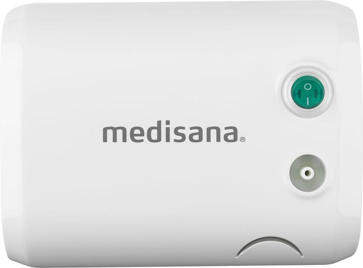 Produktbild Medisana IN520 EC