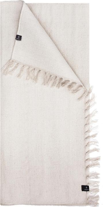 Produktbild Himla Särö (170 x 230 cm)