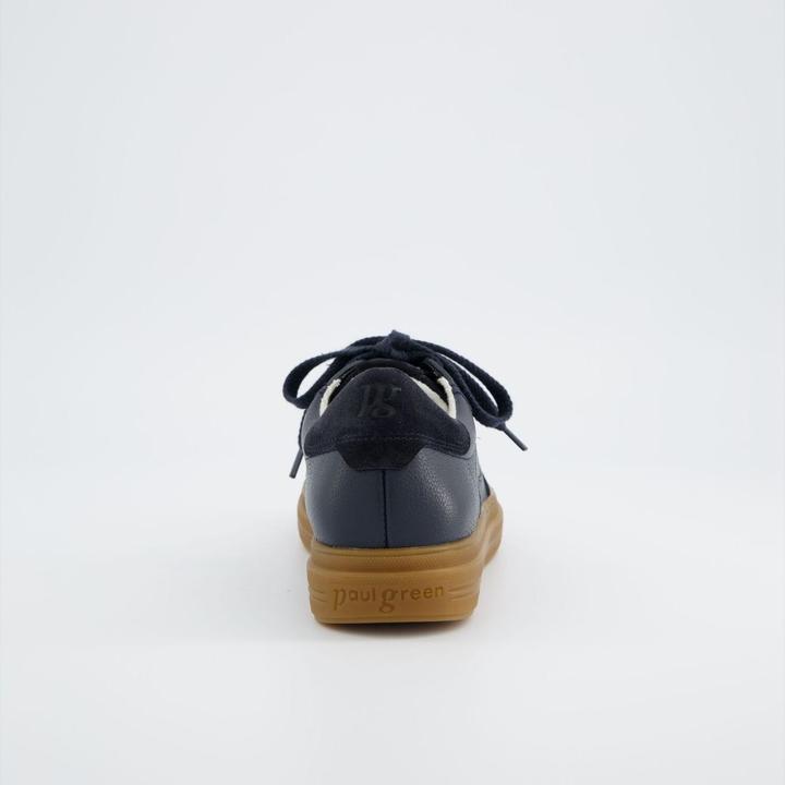 Produktbild Paul Green Sneaker (42)