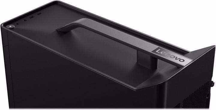 Produktbild Lenovo Legion Gaming T530-28ICB (Intel Core i7-9700, 16 GB, 512 GB, GeForce RTX 2060)