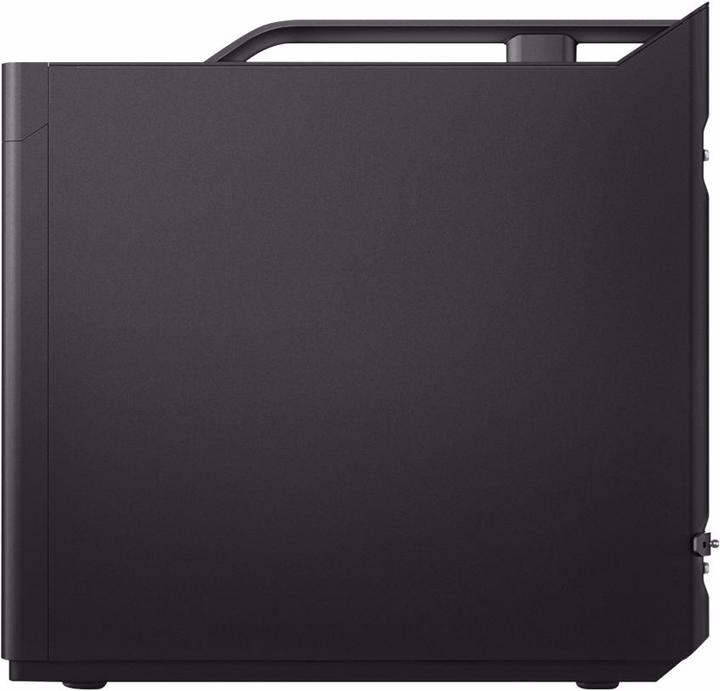 Produktbild Lenovo Legion Gaming T530-28ICB (Intel Core i7-9700, 16 GB, 512 GB, GeForce RTX 2060)