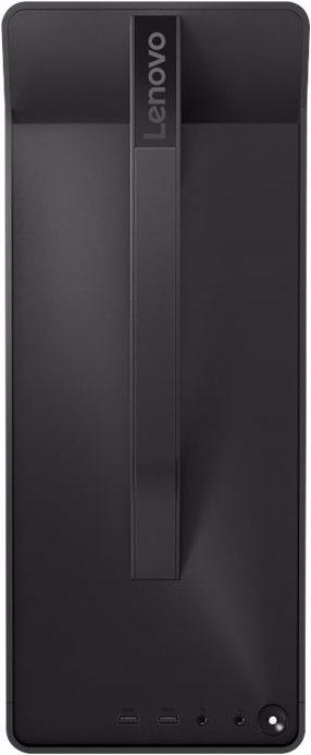 Produktbild Lenovo Legion Gaming T530-28ICB (Intel Core i7-9700, 16 GB, 512 GB, GeForce RTX 2060)