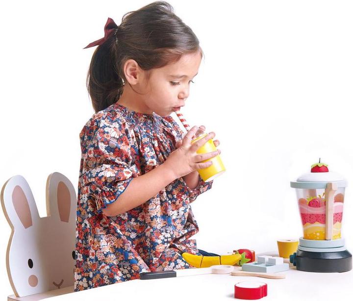 Immagine prodotto Tender Leaf Toys Miscelatore per frullati
