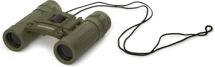Produktbild Kikkerland Huckleberry Binoculars (8 x, 21 mm)