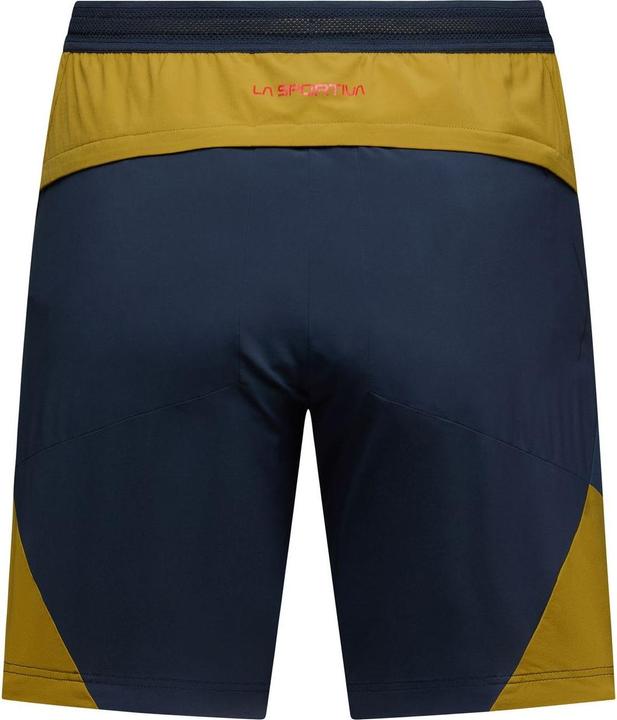 Image du produit La Sportiva Trail Guard Shorts (XXL)