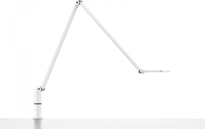 Actual product image Novus Attenzia task clamb 1 (742 lm)