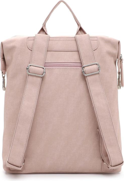 Produktbild Emily und Noah Rucksack E&N Bonnie (13.20 l)