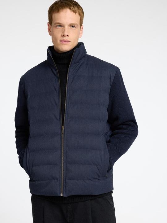 Actual product image Selected Homme Charlie (L)