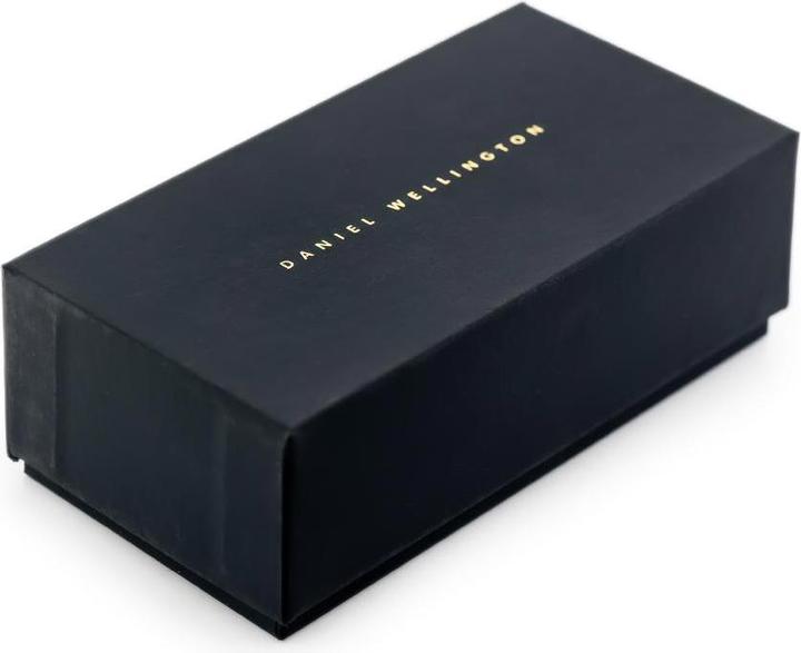 Produktbild Daniel Wellington Classic Petite (Analoguhr, 32 mm)