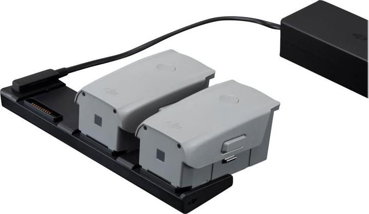 Produktbild DJI Mavic Air 2 (Drohnen Ladegerät, DJI Mavic Air 2)
