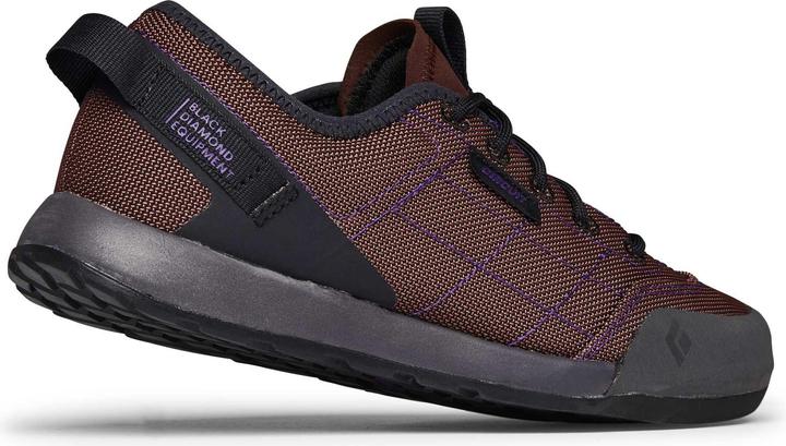 Immagine prodotto Black Diamond Scarpe W Circuit 2 (42)