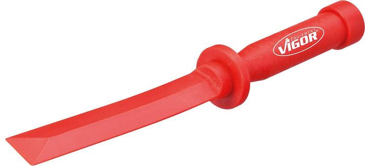 Vigor Klebegewicht-Entferner ∙ 22 mm ∙ V2514 ∙ 22 mm (2.20 cm)