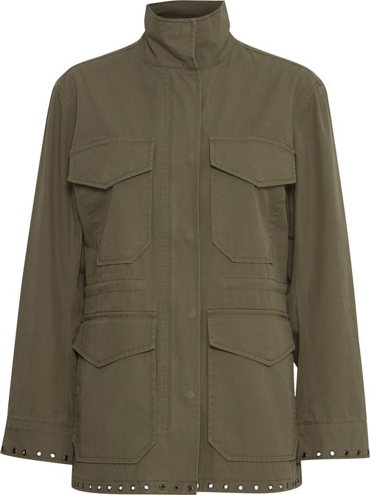 Image du produit Pulz Jeans Veste PZODETT 50207854 (XXL)